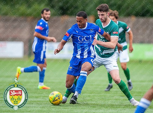 AUFC_2-1_EGFC_032