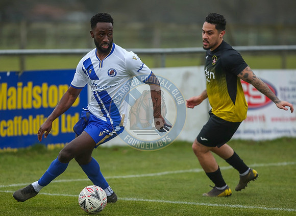 KentST_Semi_Bearsted_v_LarkfieldANH_109