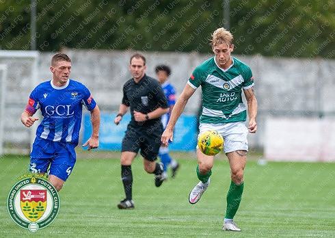AUFC_2-1_EGFC_141
