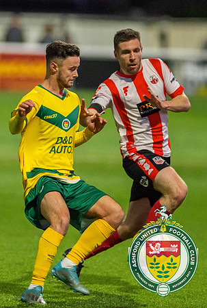 Sheppey_2-1_AshfordUnited_146