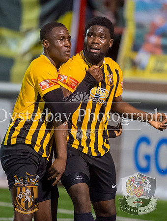 FIFC_v_DFC_KSC_137