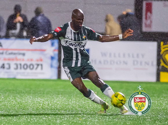 ISE_Ramsgate_4-0_Ashford_246
