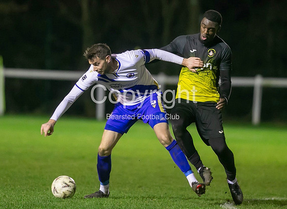 SECFL_Larkfield_4-1_Bearsted_218