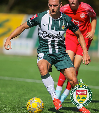PSF_Ashford_0-1_HytheTown_234