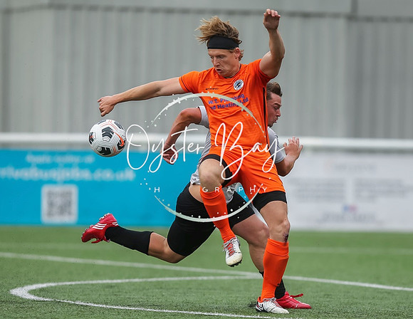 IsaacNewellTrophy_Ebsfleet Town4-2-Riverside–122