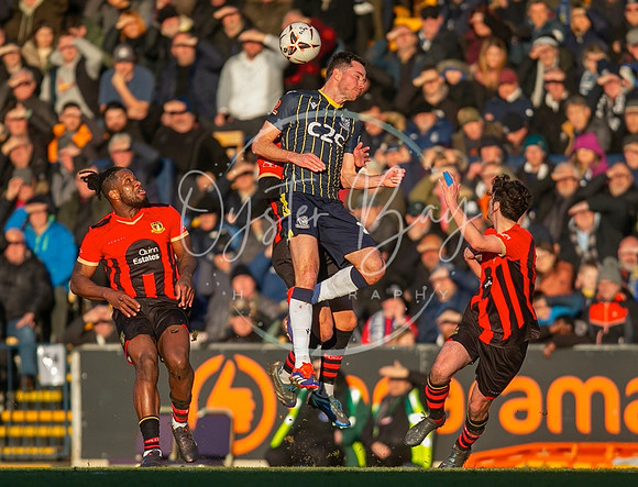 FATrophy_Southend_0-1_Sittingbourne_204