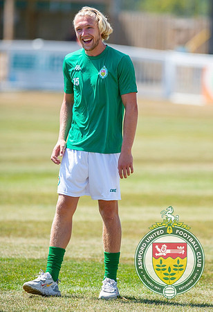 07072022FIFC_4_2_AUFC_038