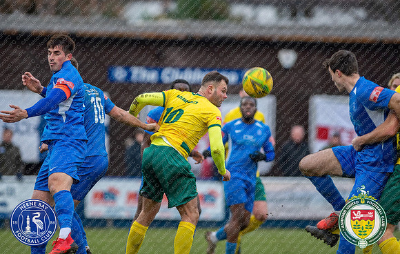 HerneBay_0-3_Ashford-131