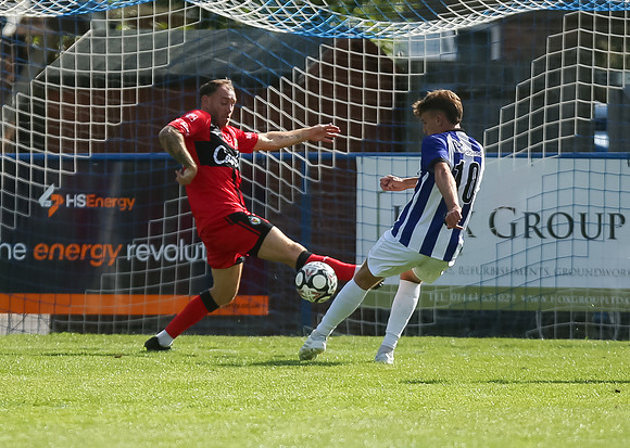 FACUPEPR_HaywardsHeath_0-1_AshfordUnited_394