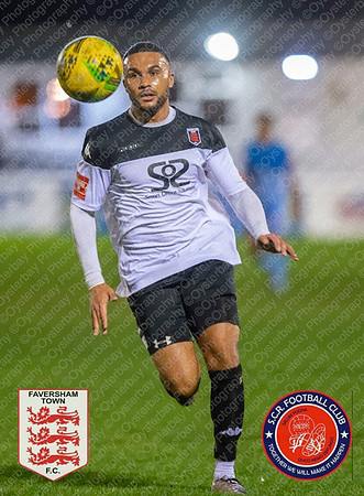 FTFC_v_SCRFC_030