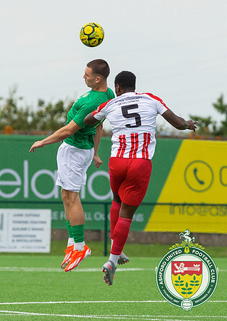 Ashford_0-2_FolkestoneInvictaPSF_025