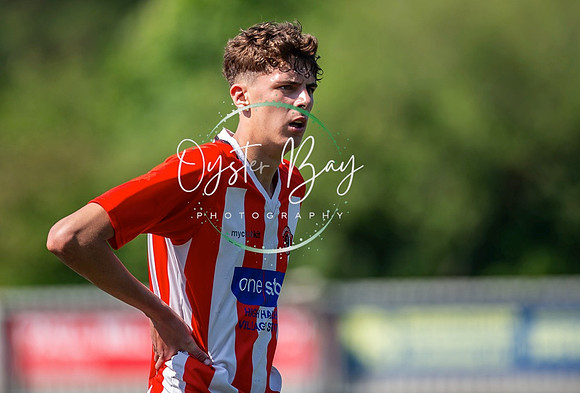 DFDSJuniorCup_Brewmaster_v_Barnhurst_087