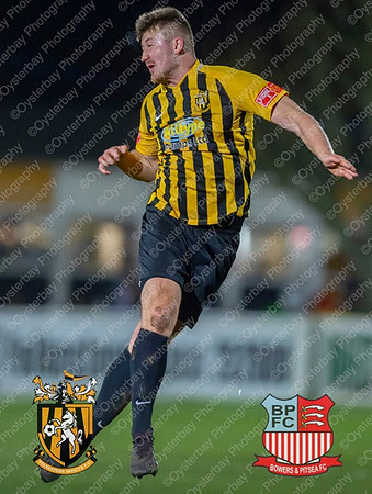 FIFC_v_B&PFC_186