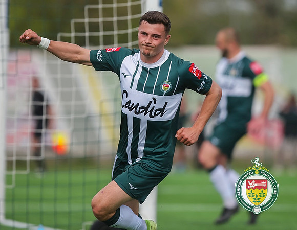 Ashford_(3)_5-3_(3)_HytheTown_215