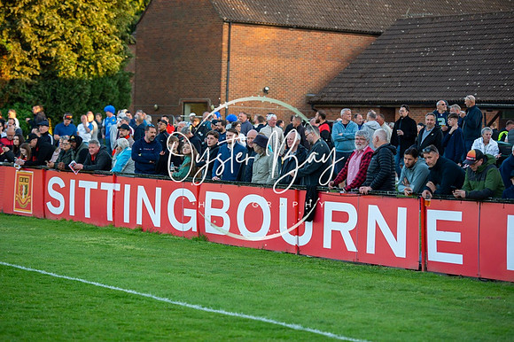 Sittingbourne_4-2_Merstham_POSF_014