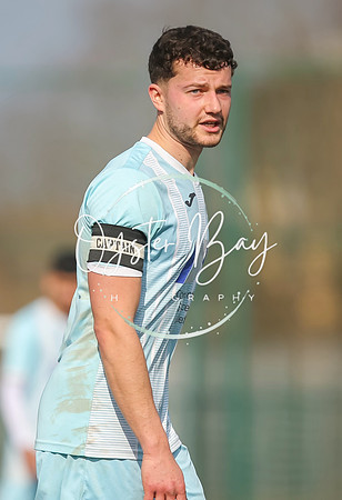 StanhopeRes_2-11_FortunaSwans_328