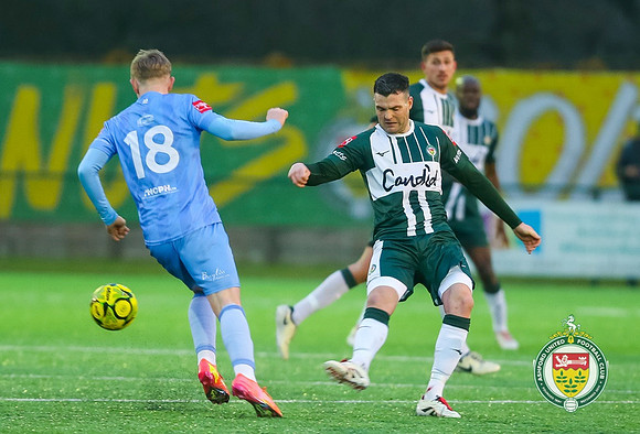 AshfordUnited_(1)_3-0_(0)_DealTown_380
