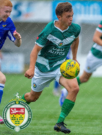 AUFC_2-1_EGFC_113
