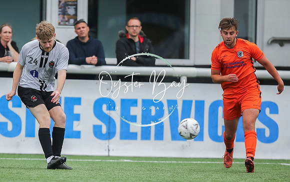 IsaacNewellTrophy_Ebsfleet Town4-2-Riverside–450