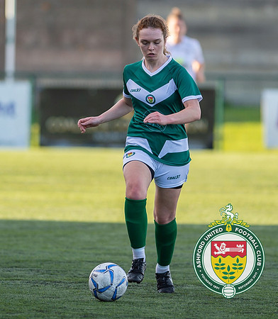 09102022AshfordLadies-17-0-Bexhill-135