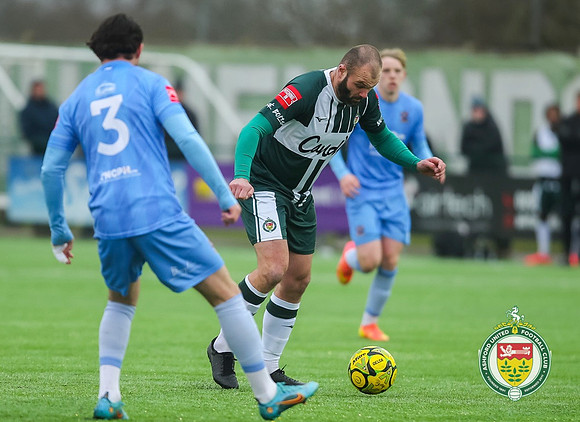 AshfordUnited_(1)_3-0_(0)_DealTown_137