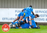 OBP_HTFC_v_WFC_018