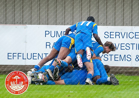 OBP_HTFC_v_WFC_018
