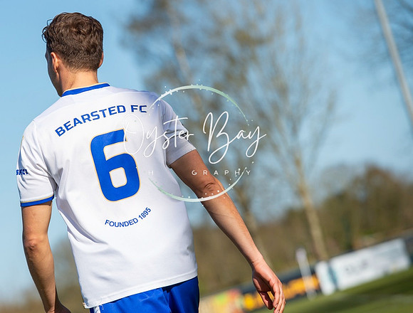 Bearsted_0-0_ErithAndBelvedere_295