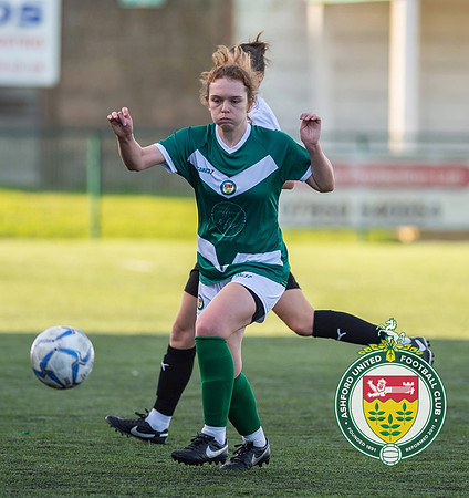 09102022AshfordLadies-17-0-Bexhill-123