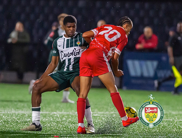 ISE_Ramsgate_4-0_Ashford_079