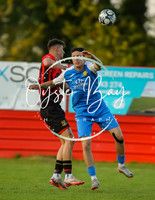 Sittingbourne_4-2_Merstham_POSF_027