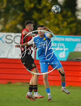 Sittingbourne_4-2_Merstham_POSF_027