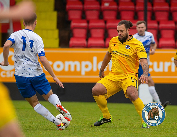 SECFL_Erith&B_3-0_Bearsted_019