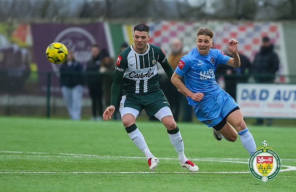 AshfordUnited_(1)_3-0_(0)_DealTown_238