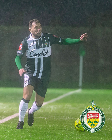 AshfordUited_(0)_1-1_(1)_Sittingbourne_216