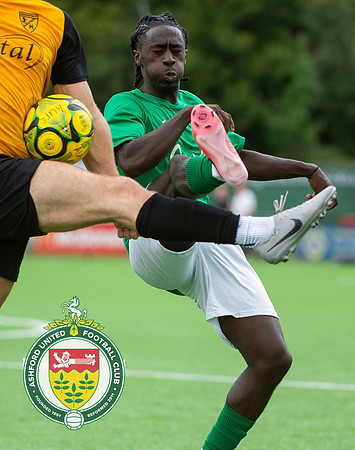 PSFAshford_3-1_Kennington_161
