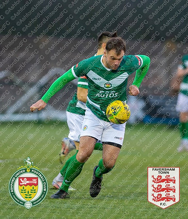 AUFC_FTFC_105
