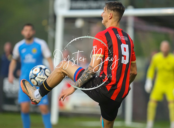 Sittingbourne_4-2_Merstham_POSF_110