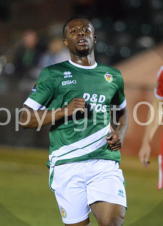OBP-AUFC_v_FIFC_060
