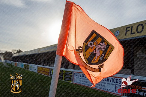 FIFC_v_CAFC_Warmup-fans-075