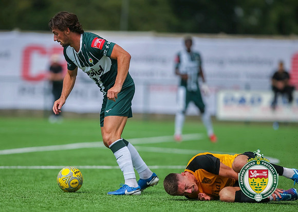 PSF_Ashford_3-1_Kennington_101