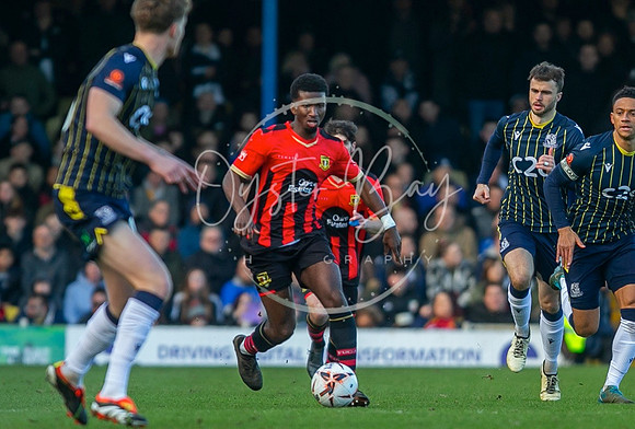 FATrophy_Southend_0-1_Sittingbourne_085