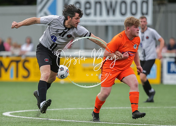 IsaacNewellTrophy_Ebsfleet Town4-2-Riverside–137