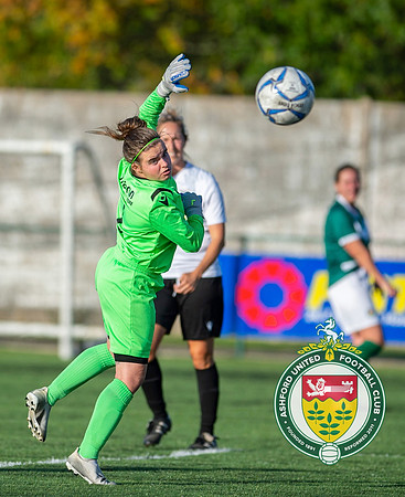 09102022AshfordLadies-17-0-Bexhill-181