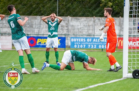 AUFC_2-1_EGFC_026