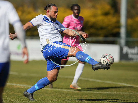 Bearsted_0-0_ErithAndBelvedere_113