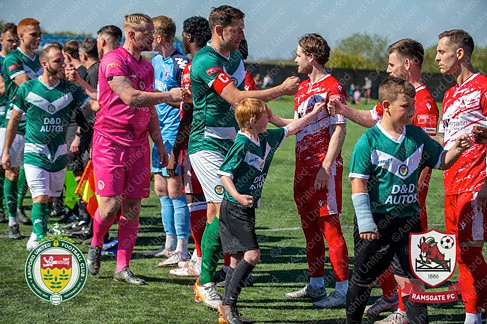 AUFC_v_RFC_077