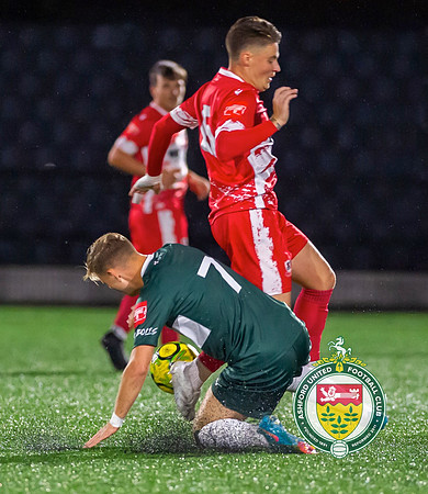 ISE_Ramsgate_4-0_Ashford_237