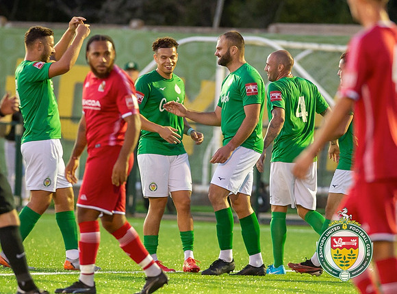 FACPR_Ashford_3-1_HarrowBorough_122