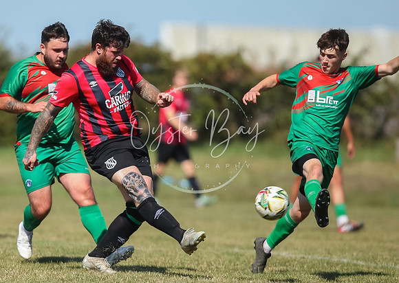 StanhopeRes_MediaandMatch_179